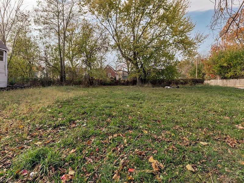 1246 E 102nd Street , Cleveland, OH 44108 Photo 3