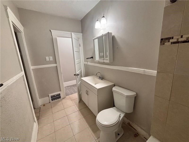 7411 Cornelia Avenue, Unit 1, Cleveland, OH 44103 Photo 5