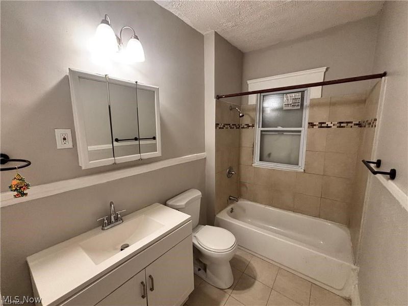 7411 Cornelia Avenue, Unit 1, Cleveland, OH 44103 Photo 6