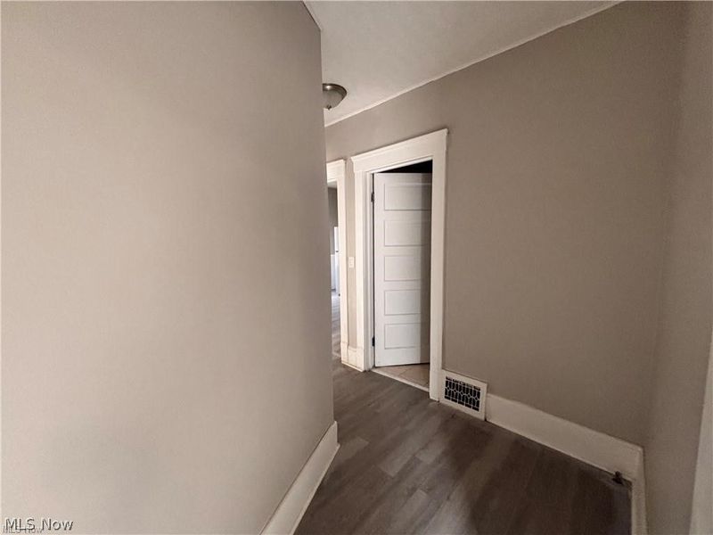 7411 Cornelia Avenue, Unit 1, Cleveland, OH 44103 Photo 7