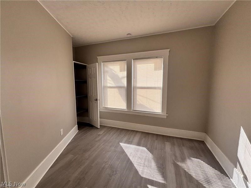 7411 Cornelia Avenue, Unit 1, Cleveland, OH 44103 Photo 8