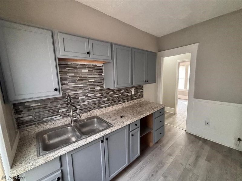 7411 Cornelia Avenue, Unit 1, Cleveland, OH 44103 Photo 9