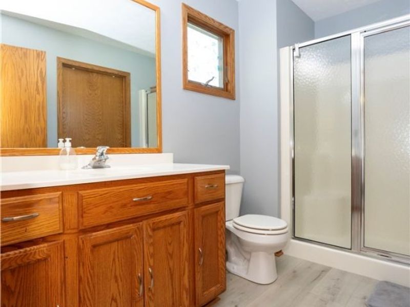 1570 Ashton Way , Wooster, OH 44691 Photo 10