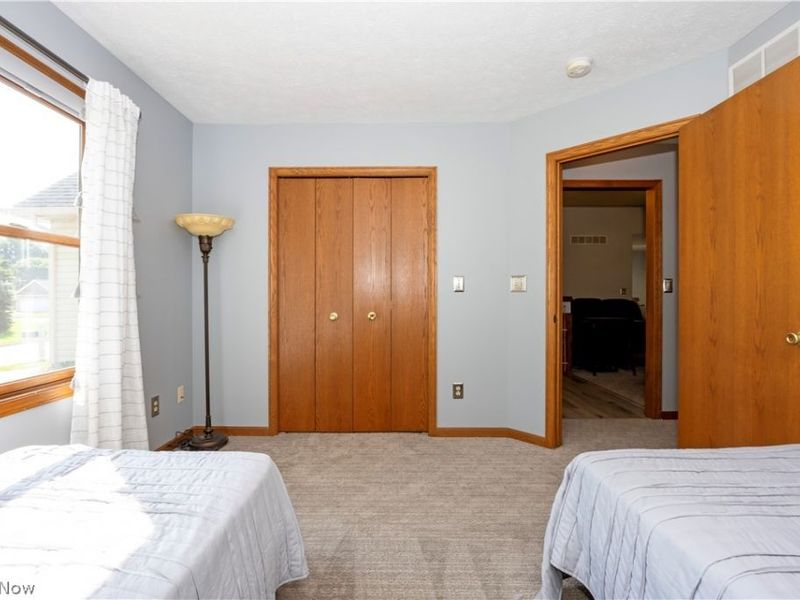1570 Ashton Way , Wooster, OH 44691 Photo 11