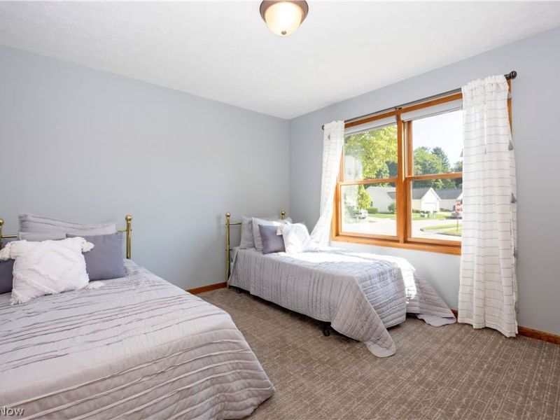 1570 Ashton Way , Wooster, OH 44691 Photo 12