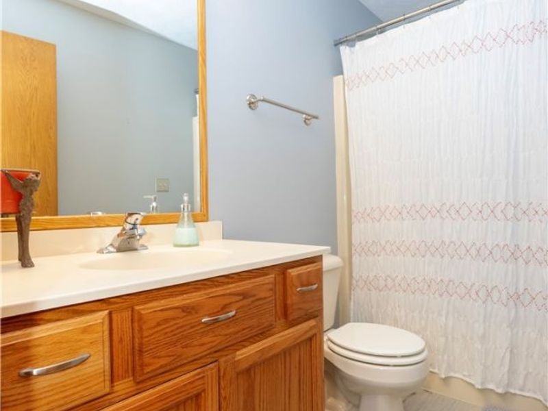 1570 Ashton Way , Wooster, OH 44691 Photo 13