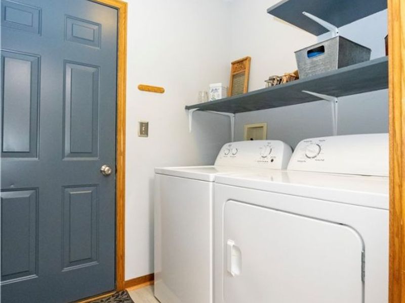 1570 Ashton Way , Wooster, OH 44691 Photo 14