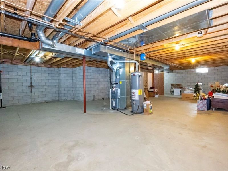 1570 Ashton Way , Wooster, OH 44691 Photo 15