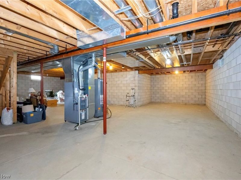 1570 Ashton Way , Wooster, OH 44691 Photo 16