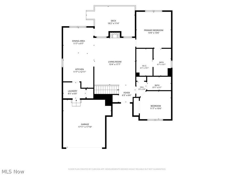 1570 Ashton Way , Wooster, OH 44691 Photo 18