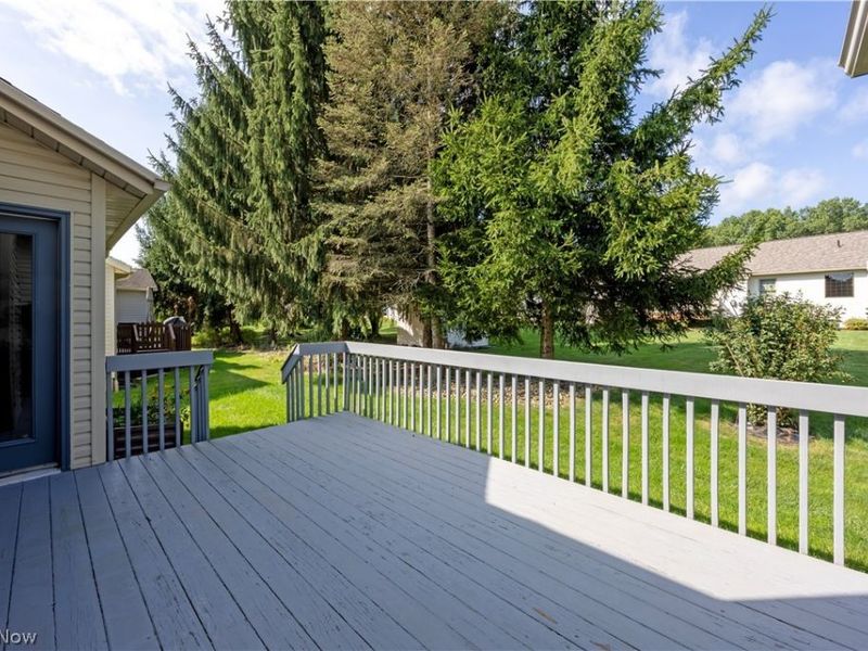 1570 Ashton Way , Wooster, OH 44691 Photo 20
