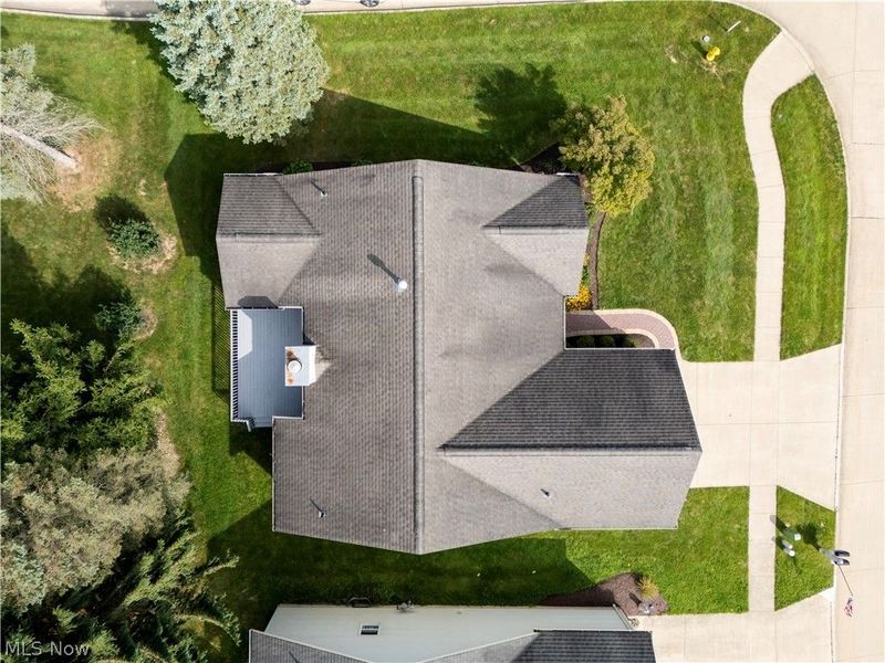 1570 Ashton Way , Wooster, OH 44691 Photo 22