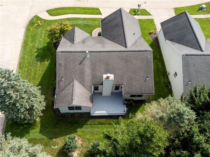 1570 Ashton Way , Wooster, OH 44691 Photo 23