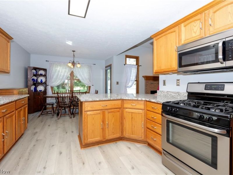 1570 Ashton Way , Wooster, OH 44691 Photo 4