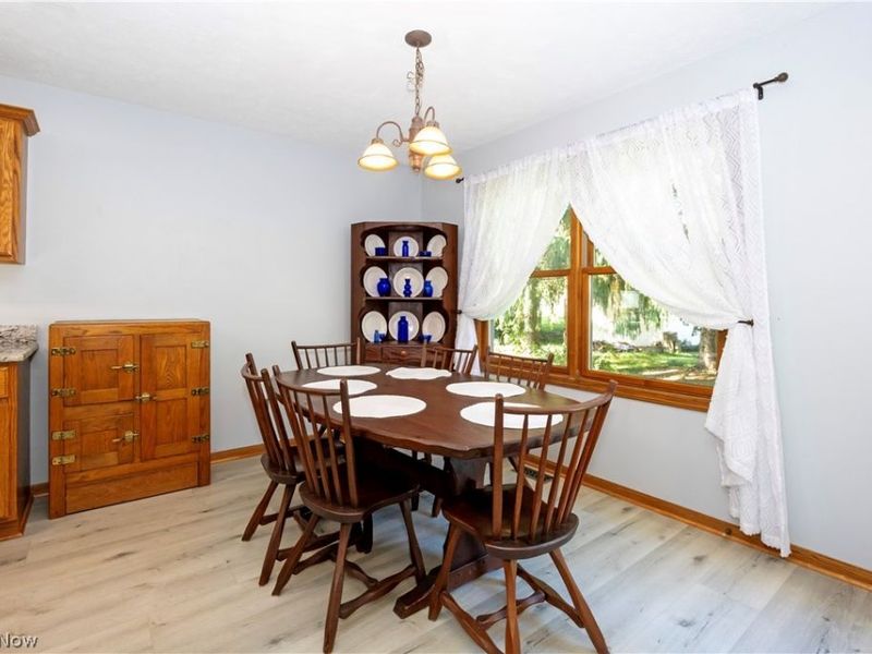 1570 Ashton Way , Wooster, OH 44691 Photo 5