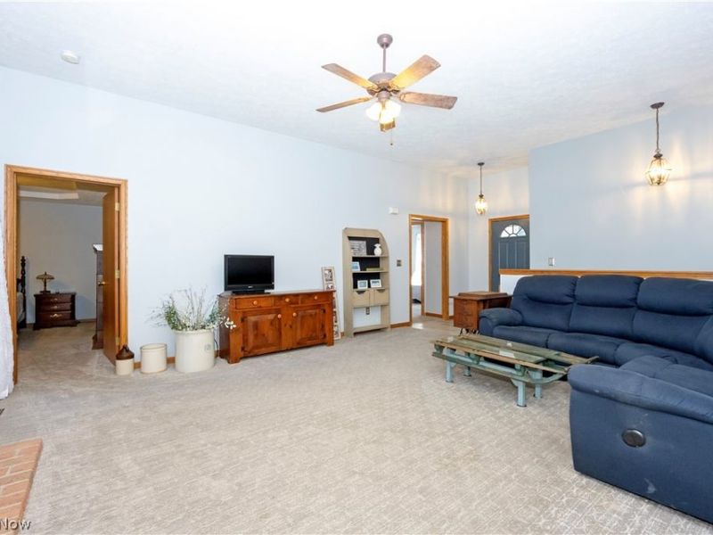 1570 Ashton Way , Wooster, OH 44691 Photo 6