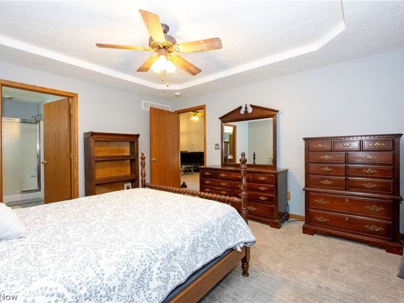 1570 Ashton Way , Wooster, OH 44691 Photo 8