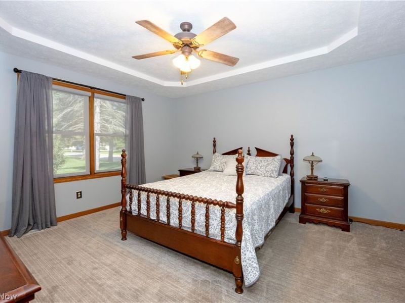 1570 Ashton Way , Wooster, OH 44691 Photo 9
