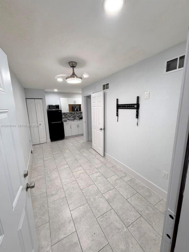 21780 SW 99th Pl, Cutler Bay, FL 33190 Photo