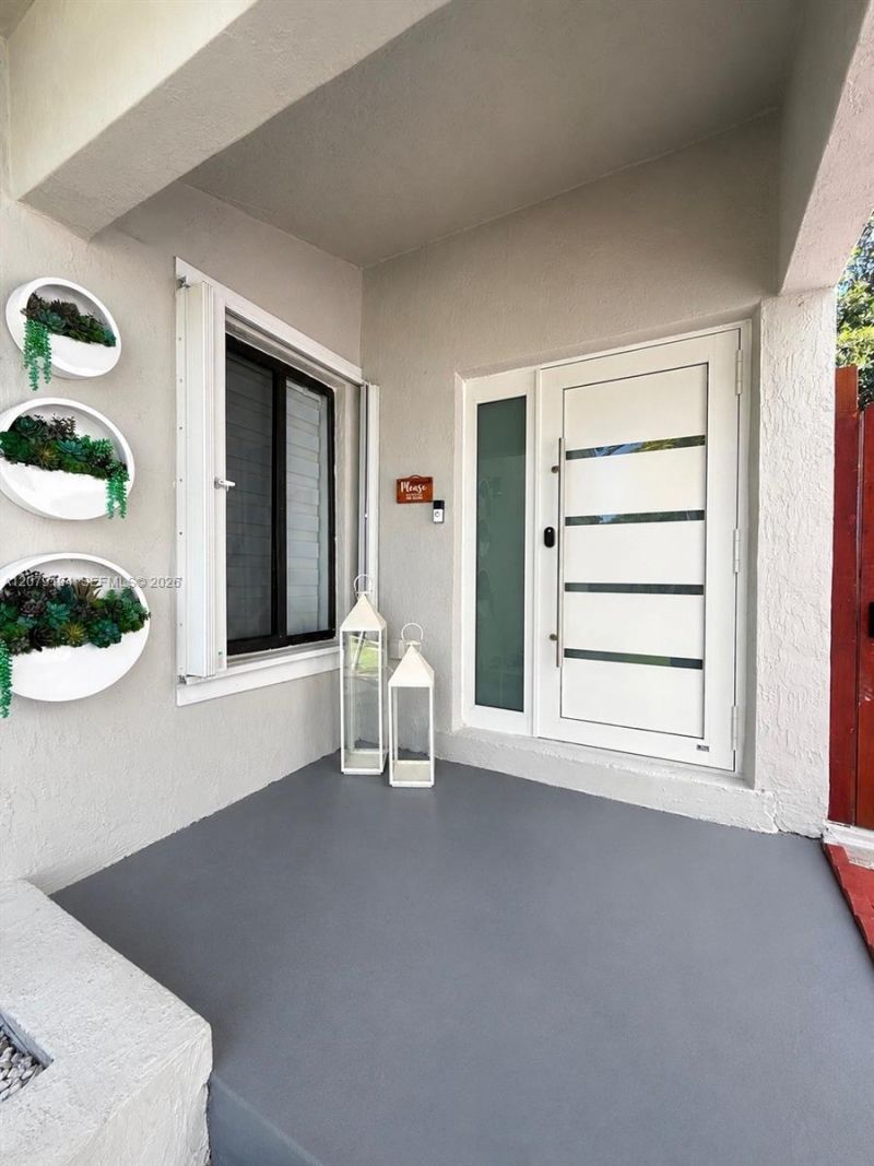 21780 SW 99th Pl, Cutler Bay, FL 33190 Photo