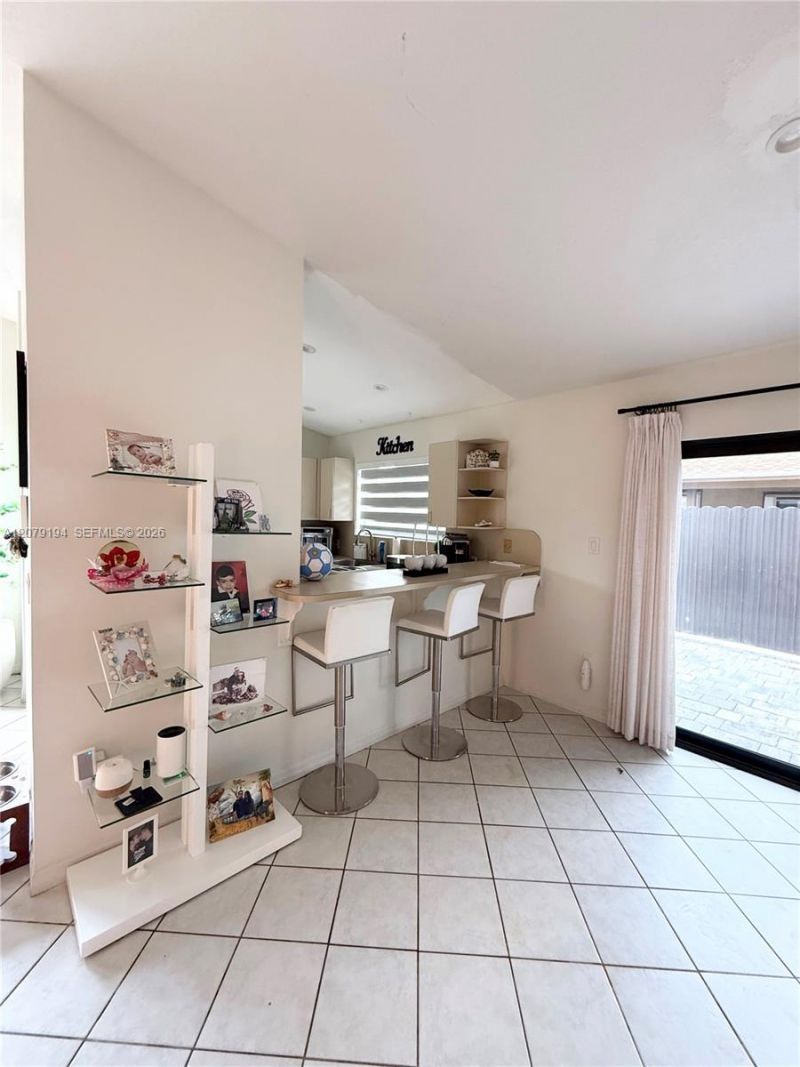 21780 SW 99th Pl, Cutler Bay, FL 33190 Photo