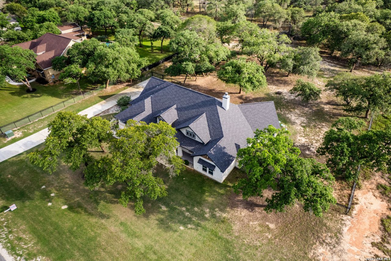164 (lot 238) Crescent Ridge, Adkins, TX 78101 Main Photo