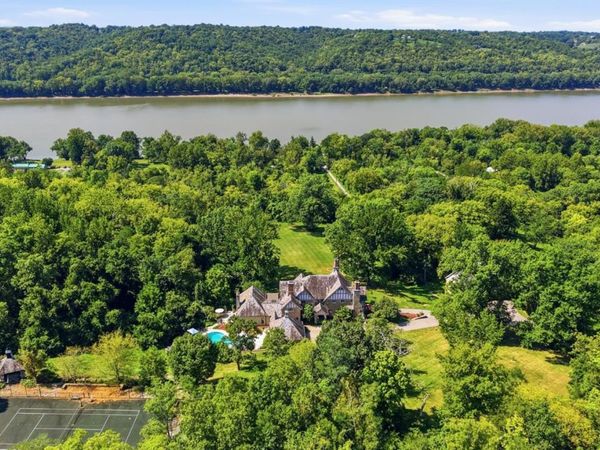 1104 US Rt 52, Ohio Twp, OH 45157