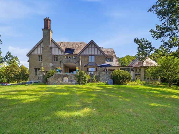 1104 US Rt 52, Ohio Twp, OH 45157