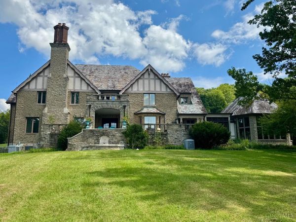 1104 US Highway 52, Ohio Twp, OH 45157