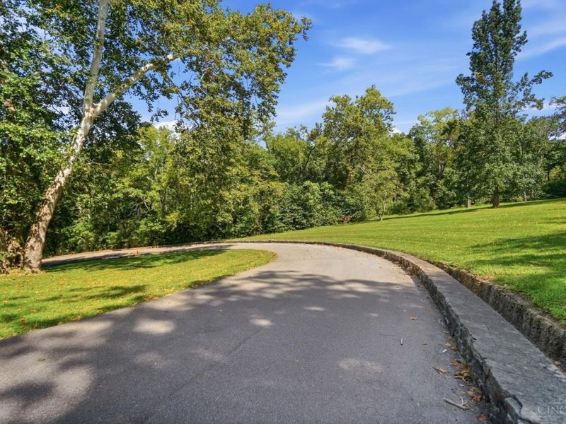 1104 US Rt 52, Ohio Township, OH 45157 Photo 5