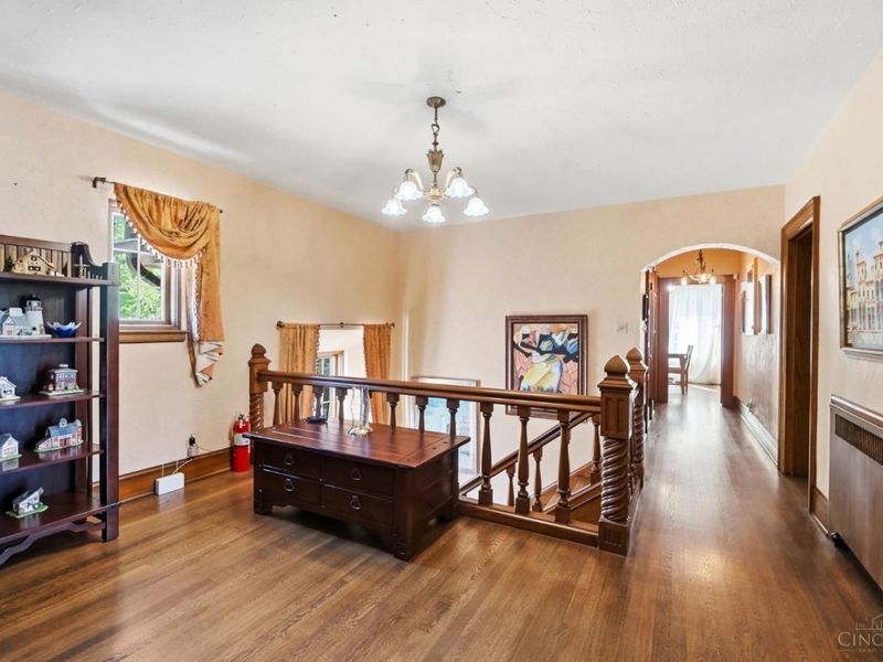 1104 US Rt 52, Ohio Township, OH 45157 Photo 52