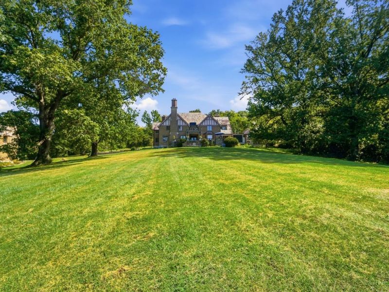 1104 US Rt 52, Ohio Township, OH 45157 Photo 61