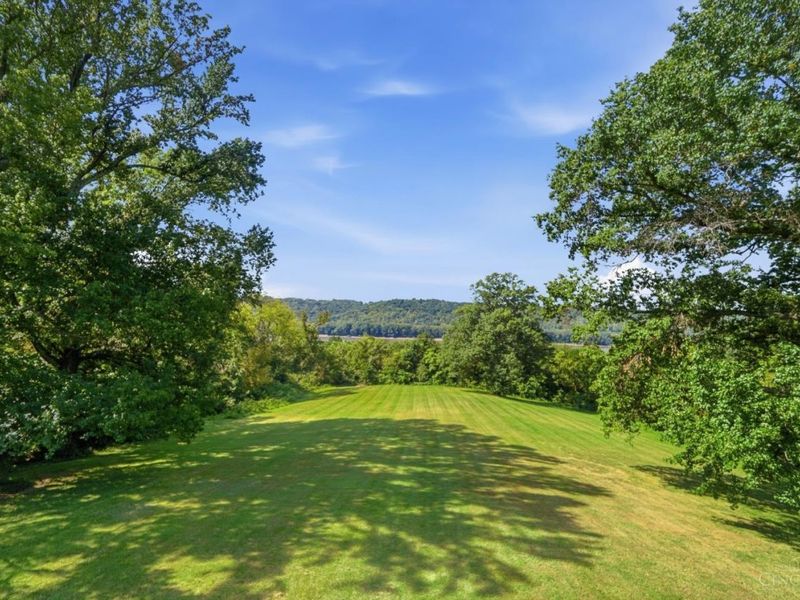 1104 US Rt 52, Ohio Township, OH 45157 Photo 62