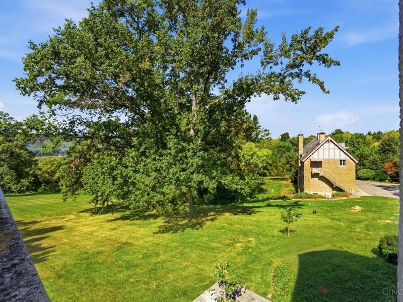 1104 US Rt 52, Ohio Township, OH 45157 Photo 64
