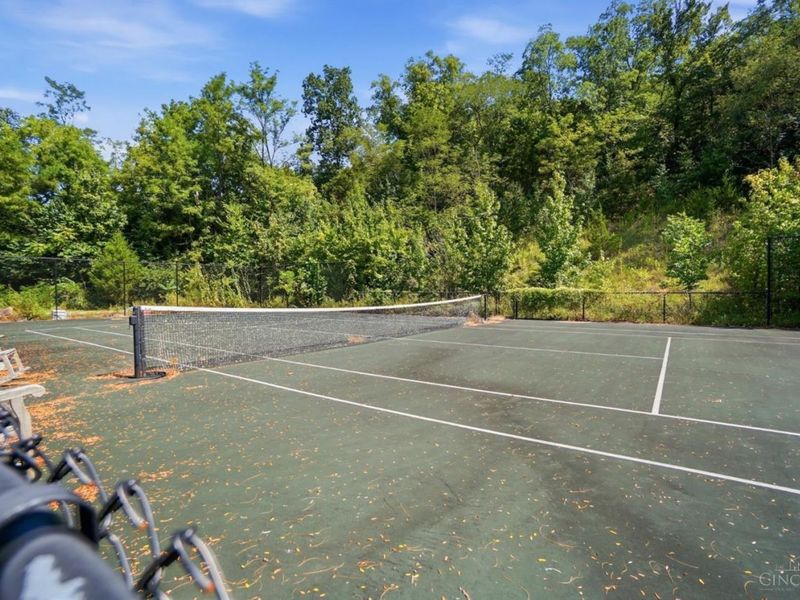 1104 US Rt 52, Ohio Township, OH 45157 Photo 74