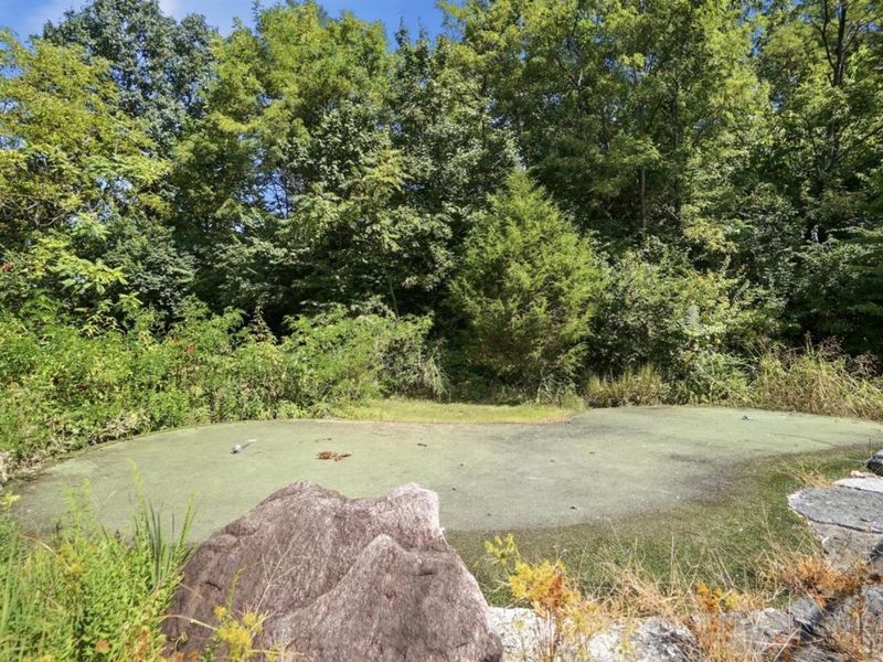 1104 US Rt 52, Ohio Township, OH 45157 Photo 75