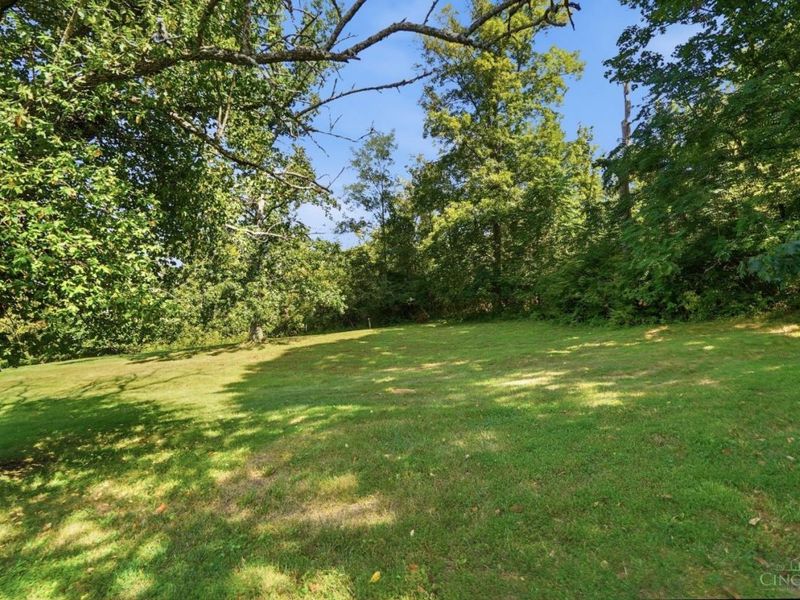 1104 US Rt 52, Ohio Township, OH 45157 Photo 85
