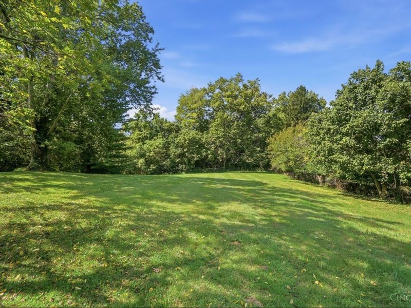 1104 US Rt 52, Ohio Township, OH 45157 Photo 86