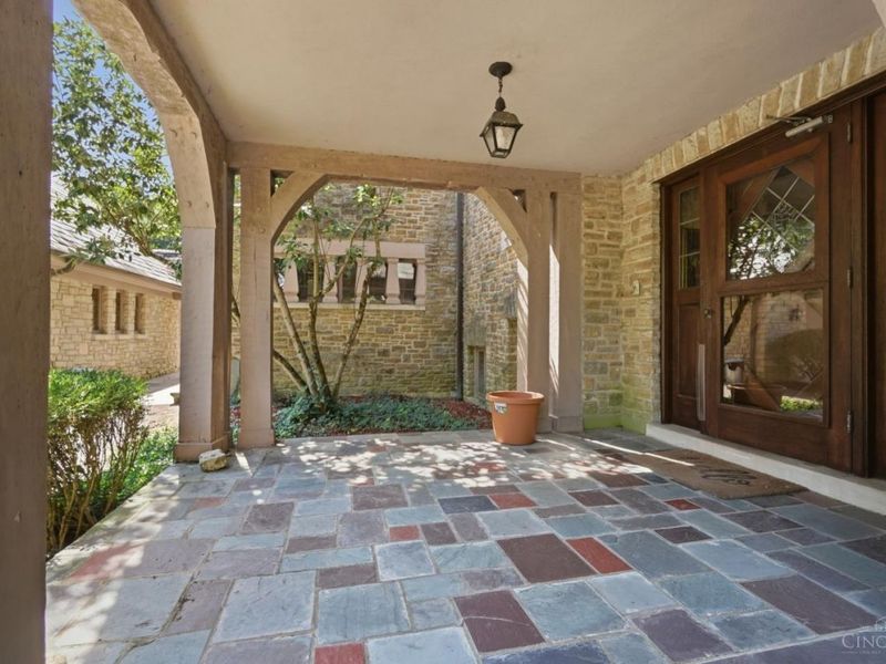 1104 US Rt 52, Ohio Township, OH 45157 Photo 9