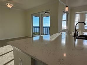 1030 Tidewater Shores Loop, Unit 402, Bradenton, FL 34208 Photo