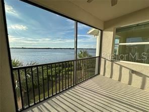 1030 Tidewater Shores Loop, Unit 402, Bradenton, FL 34208 Photo