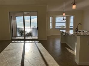 1030 Tidewater Shores Loop, Unit 402, Bradenton, FL 34208 Photo