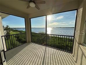 1030 Tidewater Shores Loop, Unit 402, Bradenton, FL 34208 Photo