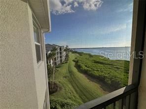 1030 Tidewater Shores Loop, Unit 402, Bradenton, FL 34208 Photo
