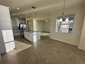 1030 Tidewater Shores Loop, Unit 402, Bradenton, FL 34208 Photo