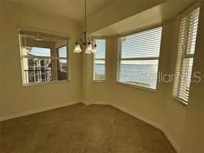1030 Tidewater Shores Loop, Unit 402, Bradenton, FL 34208 Photo