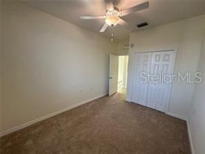 1030 Tidewater Shores Loop, Unit 402, Bradenton, FL 34208 Photo