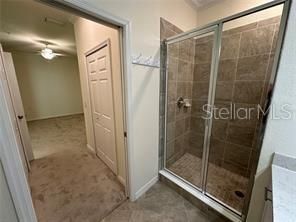 1030 Tidewater Shores Loop, Unit 402, Bradenton, FL 34208 Photo