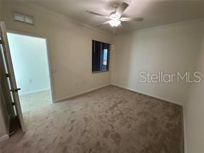 1030 Tidewater Shores Loop, Unit 402, Bradenton, FL 34208 Photo