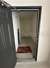 1030 Tidewater Shores Loop, Unit 402, Bradenton, FL 34208 Photo